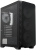 Корпус HSPD M521-TGBK-ARGB Black Корпус HSPD M521-TGBK-ARGB Black