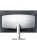 ������� 27" Xiaomi G Pro 27Qi 2026 (EU) Black � ��������� ������ (IPS, miniLED, 2560x1440, 180Hz, 1 ms, 178�/178�, 2000 cd/m, 1000:1, +2xHDMI 2.0, +2xDisplayPort 1.4, AC Ext)
