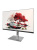 ������� RDW Computers 27" RDW2707 ������ VA 1ms HDMI M/M HAS Piv 350cd 178��/178�� 2560x1440 100Hz VGA QHD USB (RUS)