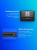Wi-Fi роутер Cudy WR3600, Wi-Fi 6, BE3600, 2.4/5ГГц, 4 LAN, черный Wi-Fi роутер Cudy WR3600, Wi-Fi 6, BE3600, 2.4/5ГГц, 4 LAN, черный