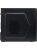 Системный блок Amur Нарвал B7I21 MT, Intel Core i5-12400/16 ГБ DDR5/512 ГБ SSD/Intel UHD Graphics/Без ОС/Клавиатура, мышь, черный (2147011) Системный блок Amur Нарвал B7I21 MT, Intel Core i5-12400/16 ГБ DDR5/512 ГБ SSD/Intel UHD Graphics/Без ОС/Клавиатура, мышь, черный (2147011)
