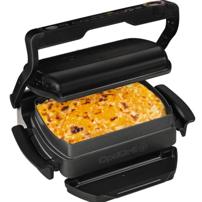 ������������ Tefal Optigrill+ GC714834