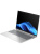 Ноутбук HP ProBook 4 G1iR 16, 16" (1920x1200) IPS/Intel Core 7 150U/16 ГБ DDR5/512 ГБ SSD/Intel Graphics/Без системы, Серебристый (D0VE9AT) Ноутбук HP ProBook 4 G1iR 16, 16" (1920x1200) IPS/Intel Core 7 150U/16 ГБ DDR5/512 ГБ SSD/Intel Graphics/Без системы, Серебристый (D0VE9AT)