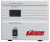 Стабилизатор напряжения Powerman AVS 1000A Стабилизатор напряжения Powerman AVS 1000A