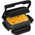 Электрогриль Tefal Optigrill+ GC714834 Электрогриль Tefal Optigrill+ GC714834