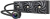 ������� �������� ���������� Thermaltake Toughliquid 360 Ex Pro Soc-AM5/AM4/1151/1200/1700 ������ Ret (CL-W400-PL12BL-A)