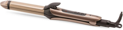 ������������� Vitek VT-8432, �������