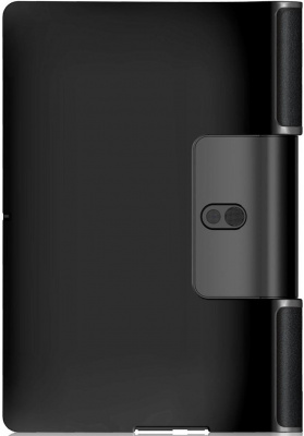 ����� IT Baggage ITLNY705F-1 �����-������ ��� Lenovo Yoga Smart Tab, ��������: ����������, ������� ���������