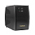 ��� ExeGate SpecialPro UNB-500.LED.AVR.4C13, 500VA/300W, LED, Black