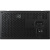 Блок питания 850W MONTECH BETA 2 Блок питания 850W MONTECH BETA 2