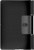 Чехол IT Baggage ITLNY705F-1 чехол-книжка для Lenovo Yoga Smart Tab, материал: полиуретан, функция подставки Чехол IT Baggage ITLNY705F-1 чехол-книжка для Lenovo Yoga Smart Tab, материал: полиуретан, функция подставки