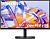 ������� Samsung 32" ViewFinity S8 LS32H804UAI 3840x2160, 5ms(GtG), 60Hrz, black (LS32H804UAIXCI)