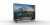 Телевизор THOMSON LCD 43" T43FSM6050 Телевизор THOMSON LCD 43" T43FSM6050