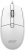 Клавиатура + мышь Acer OCC400 клав:белый мышь:белый USB (ZL.ACCCC.014) Клавиатура + мышь Acer OCC400 клав:белый мышь:белый USB (ZL.ACCCC.014)