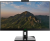 Моноблок БЕШТАУ AIO 2402 (H610/OCS/13400/8x2/M512/kb+m) Моноблок БЕШТАУ AIO 2402 (H610/OCS/13400/8x2/M512/kb+m)