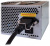 Блок питания 550W ExeGate UNS550 (ES282068RUS) Блок питания 550W ExeGate UNS550 (ES282068RUS)