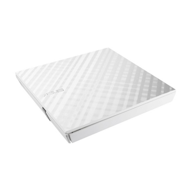 ���������� ��� ������ ���������� ������ SDRW-08D2S-U LITE/WHT/G/AS