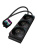 Система водяного охлаждения Thermalright Frozen Vision 360 V2 ARGB Soc-AM5/AM4/1200/1700/1851 черный 4-pin 28dB Al LCD Ret (F-VISION-360-BL-ARGB-V2) Система водяного охлаждения Thermalright Frozen Vision 360 V2 ARGB Soc-AM5/AM4/1200/1700/1851 черный 4-pin 28dB Al LCD Ret (F-VISION-360-BL-ARGB-V2)