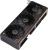 Видеокарта ASUS NVIDIA GeForce RTX 5070 Ti ProArt OC 16Gb, GDDR7, OC, Ret (PROART-RTX5070TI-O16G) Видеокарта ASUS NVIDIA GeForce RTX 5070 Ti ProArt OC 16Gb, GDDR7, OC, Ret (PROART-RTX5070TI-O16G)