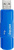 USB Flash накопитель 4Gb SmartBuy Clue Blue (SB4GBCLU-BU) USB Flash накопитель 4Gb SmartBuy Clue Blue (SB4GBCLU-BU)