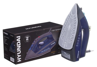 ���� Hyundai H-SI01789