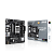 ����������� ����� ASUS PRIME A620M-E-CSM (90MB1F50-M0EAYC)