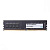����������� ������ 32Gb Apacer EL.32G2V.PRH U-DIMM DDR4 2666MHz pc-21333 CL19 2048x8  (EL.32G2V.PRH)