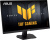 Монитор 27" Asus TUF Gaming VG27AQME5F, 2560x1440, IPS, 255Гц, 1ms, черный (90LM0D40-B01171) Монитор 27" Asus TUF Gaming VG27AQME5F, 2560x1440, IPS, 255Гц, 1ms, черный (90LM0D40-B01171)