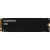 Накопитель SSD Samsung 2Tb PM9A1 PCI-E 4.0 NVMe M.2 OEM (MZVL22T0HBLB-0ZW07) Накопитель SSD Samsung 2Tb PM9A1 PCI-E 4.0 NVMe M.2 OEM (MZVL22T0HBLB-0ZW07)