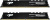Память DDR5 2x16GB 5600MHz Patriot PSP532G5600KH1 Signature Premium RTL PC5-44800 CL46 DIMM 288-pin 1.1В kit single rank Ret Память DDR5 2x16GB 5600MHz Patriot PSP532G5600KH1 Signature Premium RTL PC5-44800 CL46 DIMM 288-pin 1.1В kit single rank Ret