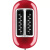 Тостер KitchenAid 5KMT2204EER, красный Тостер KitchenAid 5KMT2204EER, красный