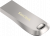 USB Flash накопитель 64Gb Sandisk Ultra Luxe (SDCZ74-064G-G46) USB Flash накопитель 64Gb Sandisk Ultra Luxe (SDCZ74-064G-G46)