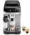 Кофемашина Delonghi Magnifica Evo ECAM290.61.SB 1450Вт серебристый/черный Кофемашина Delonghi Magnifica Evo ECAM290.61.SB 1450Вт серебристый/черный