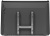 ��������� Electrolux A2 ECH/A2-1500 M 1500�� �����