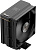 ����� ��� ��������� Cooler Ocypus Iota A40 BK Black (Iota-A40-BK1NNWD00X-GL)