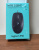 Мышь Logitech M110 Silent Black (910-005502) Мышь Logitech M110 Silent Black (910-005502)