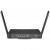 Роутер MikroTik hAP ac3 RBD53iG-5HacD2HnD 802.11ac 2.4/5ГГц 5xGbLAN MIMO2x2 USB PoE Роутер MikroTik hAP ac3 RBD53iG-5HacD2HnD 802.11ac 2.4/5ГГц 5xGbLAN MIMO2x2 USB PoE