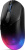���� Lenovo Legion M410 Wireless RGB Gaming ������ ���������� 16000dpi �������. BT/Radio USB 5but (GY51P83012)