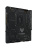 Материнская плата ASUS TUF GAMING B760M-BTF WIFI, LGA1700, B760, 4*DDR5, 4*SATA, 3*M.2, 5*USB 3.2, 4*USB 2.0, Type-C, 2*PCIx16, 1*PCIx1, DP+HDMI, mATX; 90MB1G50-M0EAY0 Материнская плата ASUS TUF GAMING B760M-BTF WIFI, LGA1700, B760, 4*DDR5, 4*SATA, 3*M.2, 5*USB 3.2, 4*USB 2.0, Type-C, 2*PCIx16, 1*PCIx1, DP+HDMI, mATX; 90MB1G50-M0EAY0
