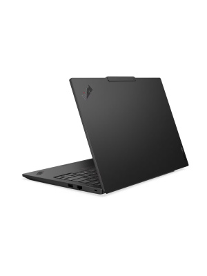 ������� Lenovo Thinkpad E14 Gen 7, 14" (1920x1200) IPS/Intel Core Ultra 7 255H/32 �� DDR5/512 �� SSD/Intel Arc Graphics/Windows 11 Pro, ������ (21SXS0N500_32Win11P)