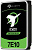 Ƹ����� ���� 8Tb SATA-III Seagate Exos 7E10 8000 ��, HDD, SATA-III, ���� ������ 3.5", 7200 ��/���, 256 �� ST8000NM017B