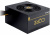 Блок питания 600W Chieftec (BBS-600S) Core Блок питания 600W Chieftec (BBS-600S) Core