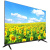 Телевизор 43" LED AIWA 43NG-U4300B 4K Ultra HD, черный, СМАРТ ТВ, Салют ТВ Телевизор 43" LED AIWA 43NG-U4300B 4K Ultra HD, черный, СМАРТ ТВ, Салют ТВ