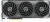 Видеокарта ASUS NVIDIA GeForce RTX 5070 TUF-RTX5070-O12G-GAMING 12ГБ Gaming, GDDR7, OC, Ret 90YV0LZ0-M0NA00 Видеокарта ASUS NVIDIA GeForce RTX 5070 TUF-RTX5070-O12G-GAMING 12ГБ Gaming, GDDR7, OC, Ret 90YV0LZ0-M0NA00