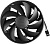 ���������� ����������(�����) Deepcool Gamma Hunter V2 Ret (G-U-HUNTER-ARNNNN-G-1)