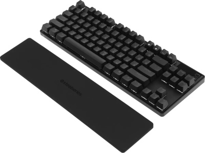 ���������� Steelseries Apex Pro TKL Wireless (2023) ������������ ������ USB for gamer LED (��������� ��� ��������) (64865)