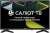 Телевизор Asano 28" 28LH5010T HD Ready SmartTV Телевизор Asano 28" 28LH5010T HD Ready SmartTV