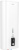 ��������������� Timberk SWH FSI3 30 V 2��� 30� ������������� ���������/�����