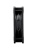 Вентилятор Thermalright TL-P9 / 92mm PWM / TRTLP9 Вентилятор Thermalright TL-P9 / 92mm PWM / TRTLP9