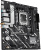 Материнская плата Asus PRIME H810M-A WIFI, Socket-1851, Intel H810, mATX, Ret 90MB1KJ0-M0EAY0 Материнская плата Asus PRIME H810M-A WIFI, Socket-1851, Intel H810, mATX, Ret 90MB1KJ0-M0EAY0